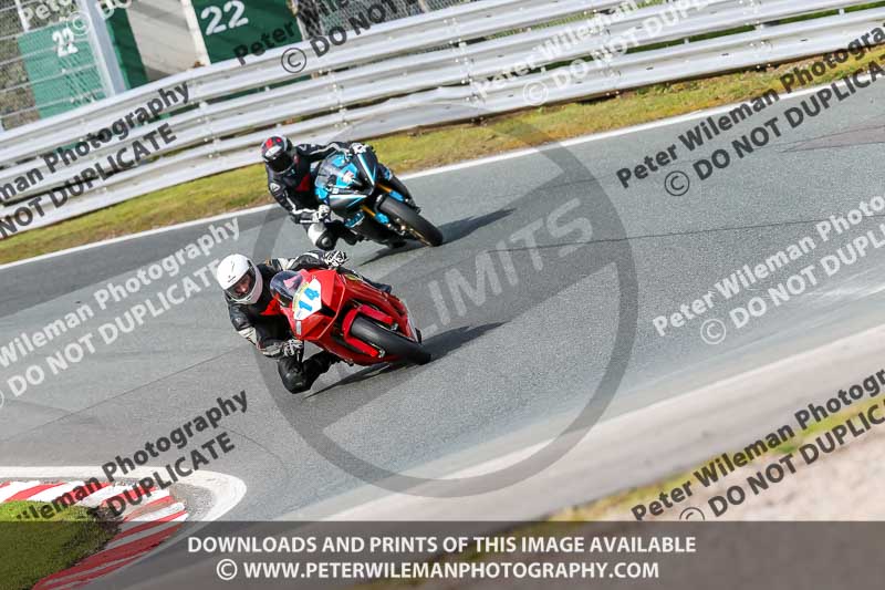 Oulton Park 21st March 2020;PJ Motorsport Photography 2020;anglesey;brands hatch;cadwell park;croft;donington park;enduro digital images;event digital images;eventdigitalimages;mallory;no limits;oulton park;peter wileman photography;racing digital images;silverstone;snetterton;trackday digital images;trackday photos;vmcc banbury run;welsh 2 day enduro